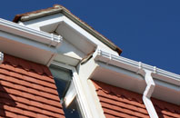 Ainsdale fascias