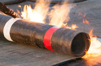 free Ainsdale re-felting quotes