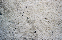 free Ainsdale fibreglass roof quotes