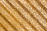 find rated Ainsdale roofers