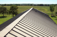 Ainsdale metal roof quotes