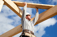 Ainsdale roof replacement work