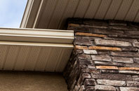 free Ainsdale soffit repair quotes